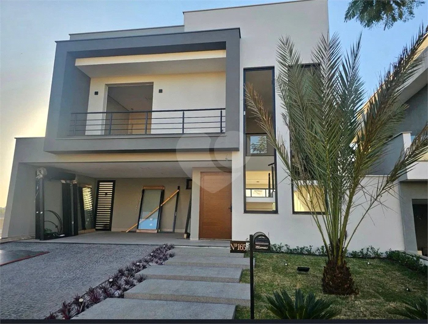 VILLA BELLA VISTA