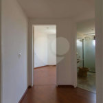 Apartamento residencial para Venda. Oportunidade abaixo do preço, Venha fazer uma visita.