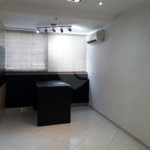 Conjunto comercial, 62 m², para locação em Higienópolis