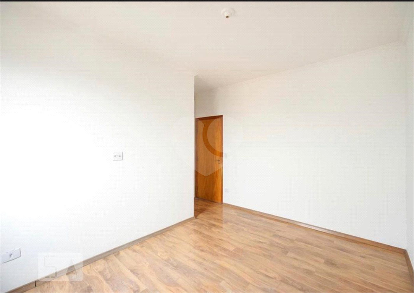 apartamento residencial rua pimenta bueno