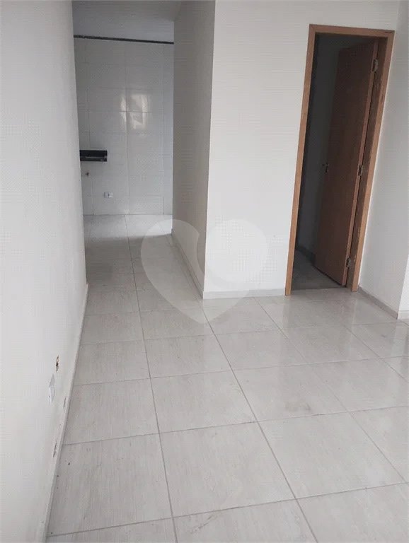 Apartamento à venda com 2 quartos em FREGUESIA DO Ó, São Paulo, SP