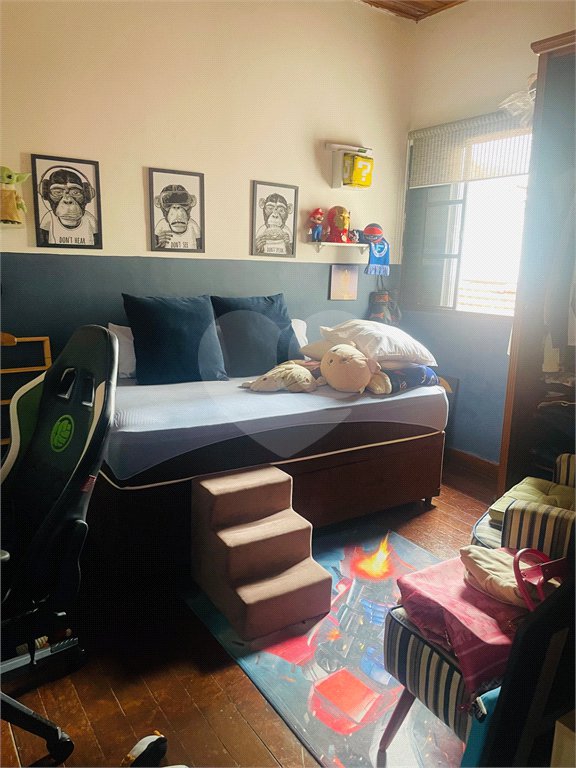 Casa com alma e espaço de sobra — perfeita pra quem busca conforto, praticidade e um toque de charme!