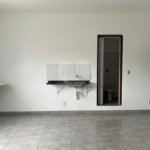Sala Comercial 25 m² no Alvinópolis - Atibaia