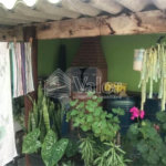 Sobrado a venda no Jóckei Club