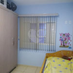 Casa Térrea no Condomínio Residencial São Domingos