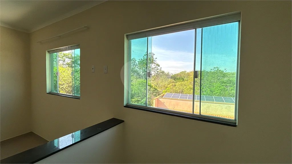 Studio em excelente estado e segurança