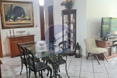 Apartamento à venda com 2 quartos, sendo 1 suíte, em Vila Leopoldina, São Paulo - SP