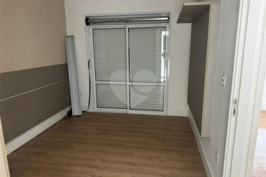 APARTAMENTO GARDEN 105 M2 2 DORMITÓRIOS, 1 SUÍTE E 2 VAGAS JARDIM DA GLÓRIA