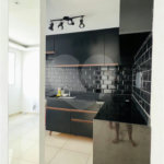 Apartamento a venda no Jaraguá.