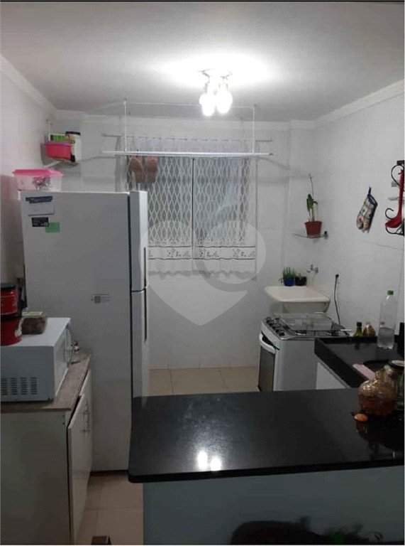 Apartamento à Venda no Mont Royal – Conforto e Praticidade