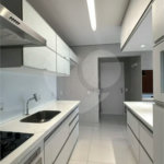 Apartamento à venda ou para alugar com 3 quartos, sendo 1 suíte,  em Parque Conceição II, Piracicaba, SP