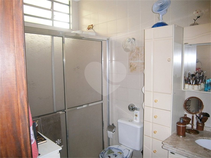 Casa à venda no Jardim Nova Santa Paula – São Carlos/SP