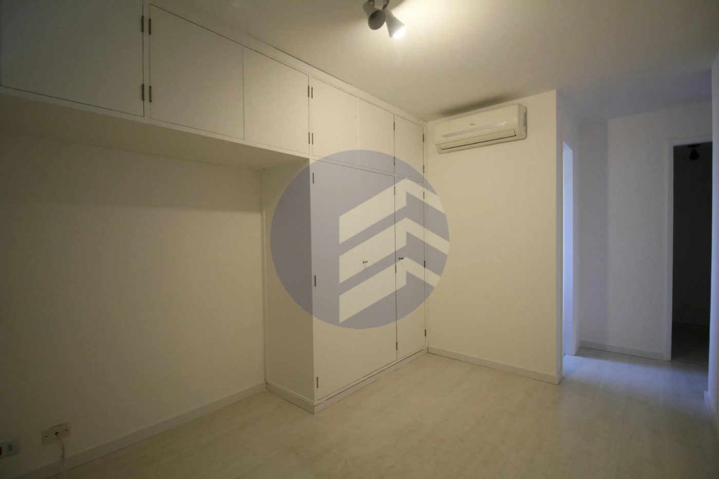 Apartamento à venda 107m² com 3 quartos, sendo 1 suíte com 2 vagas no melhor da Vila Andrade