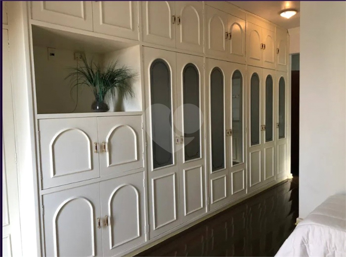 Apartamento de Alto Padrão com 4 Suítes à Venda - 250m² - Centro de São Carlos
