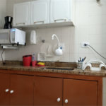 Apartamento Residencial Mooca
