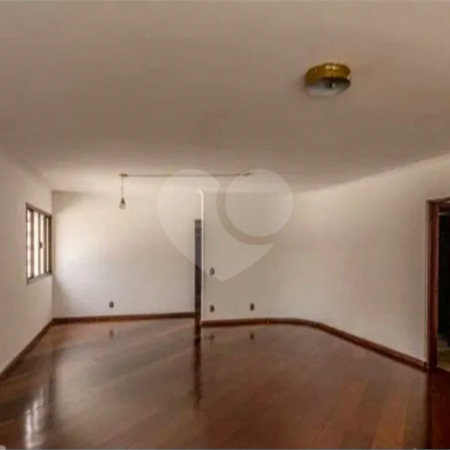 Apartamento com 190m², 4 suítes, 2 vagas, à venda no bairro Santa Paula, São Caetano do Sul