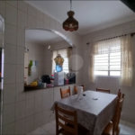 Casa 187m², 3 Suítes, 4 Vagas, à venda na Vila Formosa