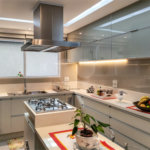 Casa à venda com 3 suítes no condomínio Residencial Paineiras, São Paulo - SP