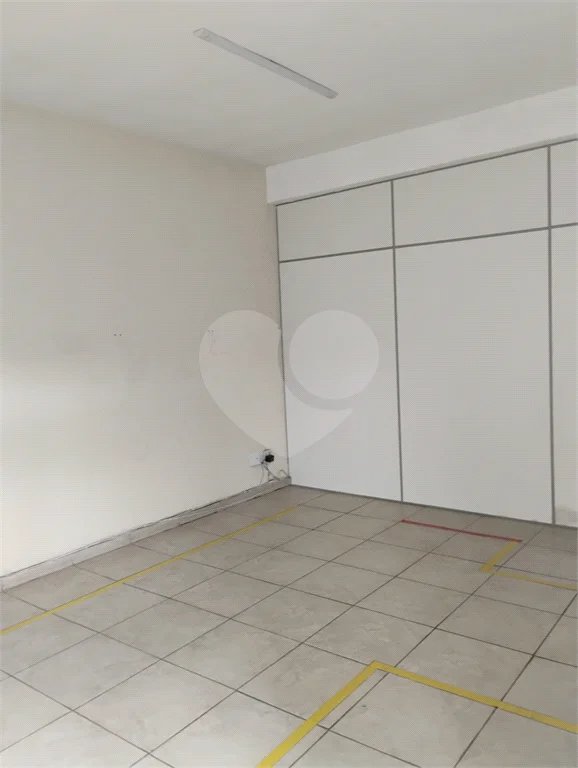 Loja Comercial no Jabaquara