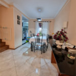 Casa à Venda no Condomínio Orizzonti di San Carlo