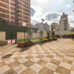 Apartamento com 4 quartos, 3 suítes, 6 vagas, 280 m²Sumaré Alto Padrão