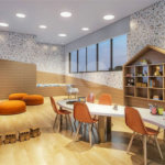 Apto com 159m² área útil com 3 suítes 2 vagas varanda gourmet e lazer completo.