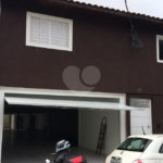 Salão à venda em Penha, São Paulo, SP
