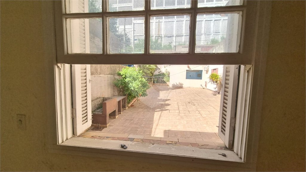 Terreno na Bela Vista. Oportunidade!