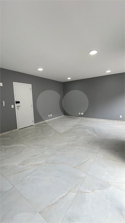 Sala comercial em Atibaia com 42,90 m² para locação com excelente localização