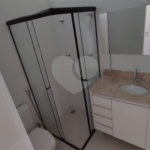 Apartamento de 3 dormitórios à Venda - Jardim Bethânia