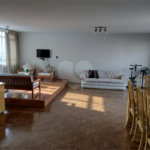 Apto Mooca 3 Dorm 1 Suite
