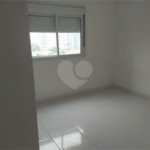 Amplo Apartamento no Belém – 134m², 3 Dorms, 1 Suíte e 2 Vagas!