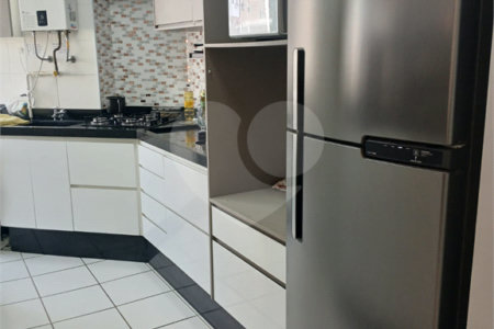 Apartamento 65 metros, com 1 dorm e 1 vagas no Belenzinho pertinho do Metro.
