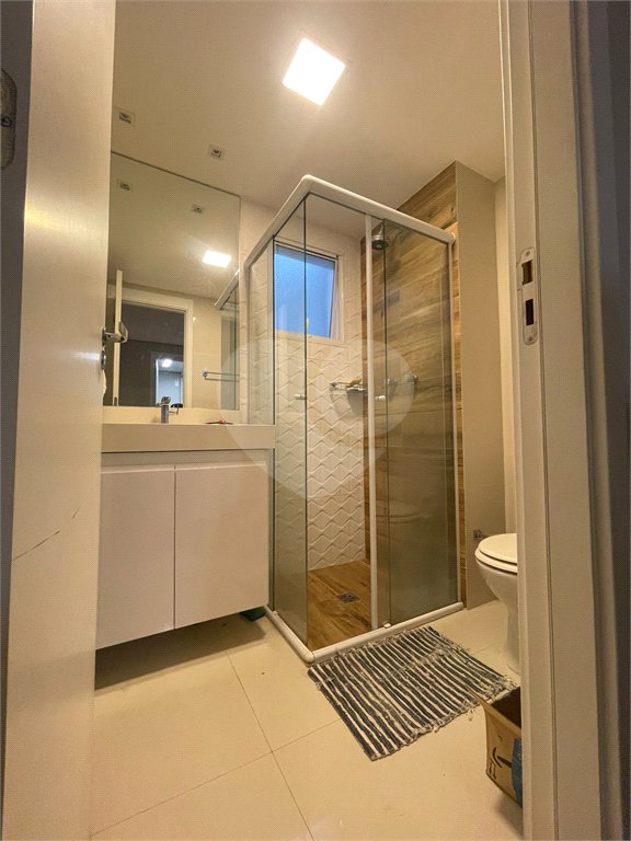 125m² - 3 dorm (1 suíte), 2 vagas