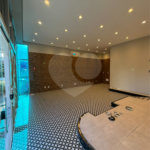 SALÃO COMERCIAL PARA LOCAÇÃO EM INDAIATUBA SP! - Av. Pres. Kennedy! - Salão comercial de 89,64 m² no térreo do Edifício Granada une modernidade, conforto e a melhor localização de Indaiatuba. Destaques do Imóvel: - Espaço Amplo: Salão principal com excelente iluminação natural. - Infraestrutura: