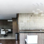 Apartamento à venda com 70 m², 2 quartos e 1 vaga