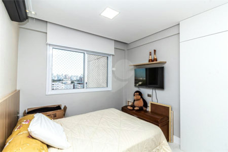APARTAMENTO MOEMA 160M² 3 SUITES - E VAGAS