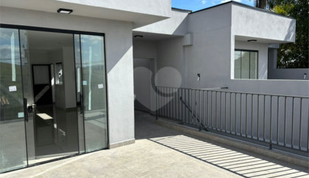 Casa à venda com 2 quartos, sendo 1 suíte,  em Jardim Nova Suiça, Piracaia, SP