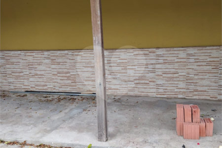 Casa térrea para venda ou locação no bairro Vila Costa do Sol.