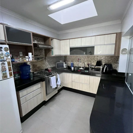Casa à venda com 2 quartos, sendo 1 suíte, no condomínio Cond Villa D'este, São Paulo - SP