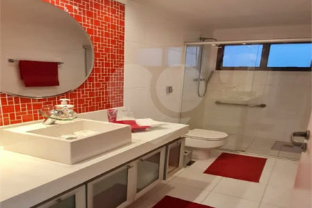 Apartamento à venda na Vila Carrão, 3 quartos (2 suítes)