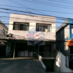 Excelente Sala Comercial para Locação – 23,5 m² na Av. Eid Mansur Cotia