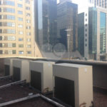 Excelente imóvel comercial para locação, 850m2, localização privilegiada