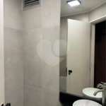 Apartamento à venda 50 m² - Moema - São Paulo/SP.