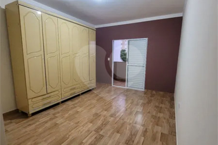 CASA A VENDA COM 160M², 3 DORMITORIOS, 1 SUITE, 2 VAGAS , JARDIM PAULISTA , SÃO JOSÉ DOS CAMPOS/SP.
