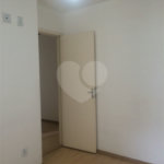 Apartamento à venda no Brás, 2 quartos, garagem
