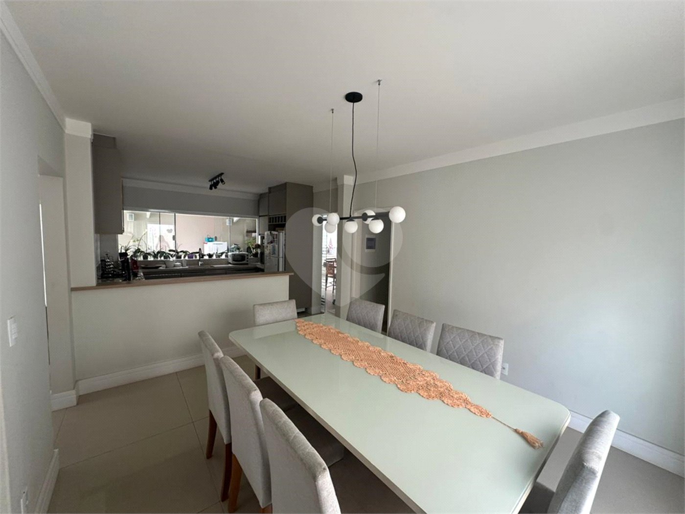 Casa à venda com 3 quartos, Sendo 1 suíte, em Vila Boa Vista, São Carlos, SP