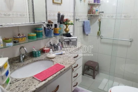 Casa térrea disponivel para venda no bairro Jardim Cardinalli