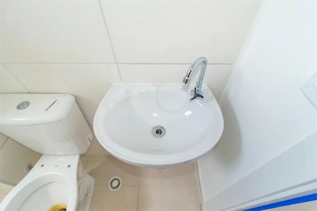 APARTAMENTO 2 DOMITÓRIOS 40 M2 MÓOCA