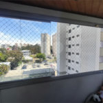 Apartamento com 49m², 2 quartos, 1 garagem, à venda em Itaquera